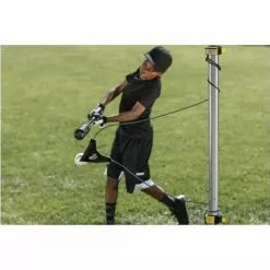 SKLZ Hit-A-Way Baseball Swing Trainer -Footwear Sales Store SKLZ Hit A Way 3