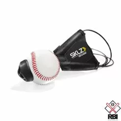 SKLZ Hit-A-Way Baseball Swing Trainer -Footwear Sales Store SKLZ Hit A Way Baseball Swing Trainer 1