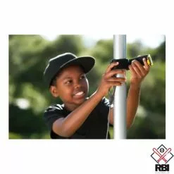 SKLZ Hit-A-Way Baseball Swing Trainer -Footwear Sales Store SKLZ Hit A Way Baseball Swing Trainer 2