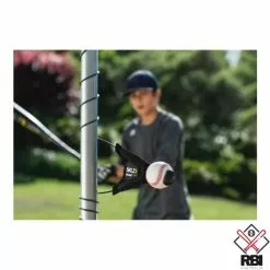 SKLZ Hit-A-Way Baseball Swing Trainer -Footwear Sales Store SKLZ Hit A Way Baseball Swing Trainer 3