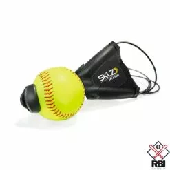 SKLZ Hit-A-Way Softball Swing Trainer