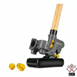 SKLZ Lightning Bolt Pro Pitching Machine