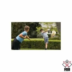 SKLZ Power Stick Overload Training Bat -Footwear Sales Store SKLZ Power Stick Overload Training Bat 2