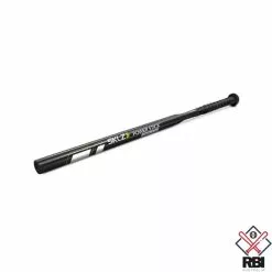SKLZ Power Stick Overload Training Bat