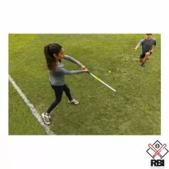 SKLZ Quick Stick Underload Training Bat 10 SKLZ Quick Stick Underload Training Bat -Footwear Sales Store SKLZ Quick Stick Underload Training Bat 2