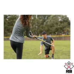 SKLZ Quick Stick Underload Training Bat 12 SKLZ Quick Stick Underload Training Bat -Footwear Sales Store SKLZ Quick Stick Underload Training Bat 4