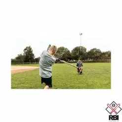 SKLZ Quick Stick Underload Training Bat 13 SKLZ Quick Stick Underload Training Bat -Footwear Sales Store SKLZ Quick Stick Underload Training Bat 5