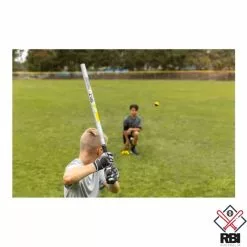 SKLZ Quick Stick Underload Training Bat 14 SKLZ Quick Stick Underload Training Bat -Footwear Sales Store SKLZ Quick Stick Underload Training Bat 6