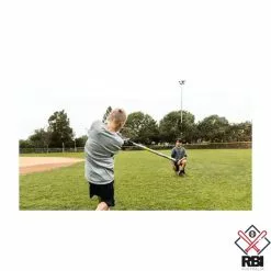 SKLZ Quick Stick Underload Training Bat 15 SKLZ Quick Stick Underload Training Bat -Footwear Sales Store SKLZ Quick Stick Underload Training Bat 7