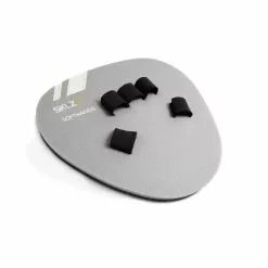 SKLZ Softhands Foam Fielding Trainer