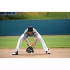 SKLZ Softhands Foam Fielding Trainer -Footwear Sales Store SKLZ Softhands 4