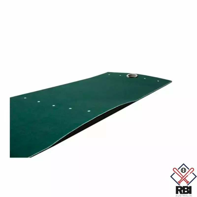 SKLZ Vari-Break Practice Putting Green 2 SKLZ Vari-Break Practice Putting Green - Image 2