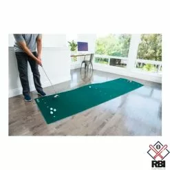 SKLZ Vari-Break Practice Putting Green 8 SKLZ Vari-Break Practice Putting Green -Footwear Sales Store SKLZ Vari Break Practice Putting Green 3