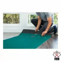 SKLZ Vari-Break Practice Putting Green 9 SKLZ Vari-Break Practice Putting Green -Footwear Sales Store SKLZ Vari Break Practice Putting Green 4