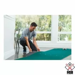 SKLZ Vari-Break Practice Putting Green 10 SKLZ Vari-Break Practice Putting Green -Footwear Sales Store SKLZ Vari Break Practice Putting Green 5