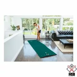 SKLZ Vari-Break Practice Putting Green 11 SKLZ Vari-Break Practice Putting Green -Footwear Sales Store SKLZ Vari Break Practice Putting Green 6