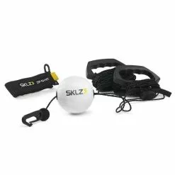 SKLZ Zip-N-Hit Pro Batting Trainer