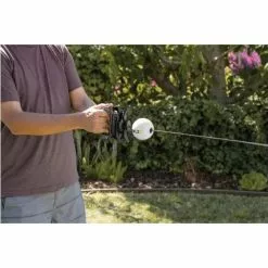 SKLZ Zip-N-Hit Pro Batting Trainer -Footwear Sales Store SKLZ Zip N Hit Pro 2