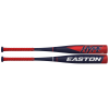 2022 Easton ADV Hype™ - 10 USSSA Big Barrel Baseball Bat 2 5/8”: SL22H
