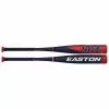 2022 Easton ADV Hype™ -10 USSSA Big Barrel Baseball Bat 2 ¾”: SL22HYP1