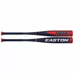 2022 Easton ADV Hype™ -10 USSSA Big Barrel Baseball Bat 2 ¾”: SL22HYP1