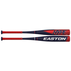 2022 Easton ADV Hype™ - 5 USSSA Big Barrel Baseball Bat 2 5/8”: SL22HY