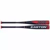 2022 Easton ADV Hype™ - 8 USSSA Big Barrel Baseball Bat 2 ¾”: SL22HYP8