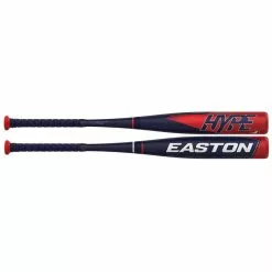 2022 Easton ADV Hype™ - 8 USSSA Big Barrel Baseball Bat 2 ¾”: SL22HYP8