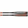 2022 Easton Maxum® Ultra™ -10 USSSA Big Barrel Baseball Bat 2 ¾”: SL22