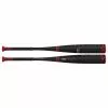2023 Easton Alpha ALX™ (-5) Youth 2 5/8" USSSA Baseball Bat : SL23AL58