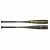 2023 Easton Black Magic (-10) USSSA Youth Baseball Bat 2 3/4”: SL23BM1