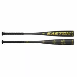 2023 Easton Black Magic (-10) USSSA Youth Baseball Bat 2 3/4”: SL23BM1