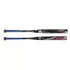 ADIDAS 2021/22 Suncoast Melee 3 Balanced 1-Piece SSUSA Senior Slowpitch Softb