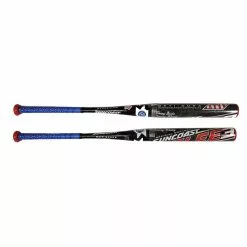 ADIDAS 2021/22 Suncoast Melee 3 Balanced 1-Piece SSUSA Senior Slowpitch Softb