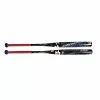 ADIDAS 2021/22 Suncoast Melee 3 End-Loaded 12” Barrel 1-Piece SSUSA Senior Sl
