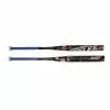 ADIDAS 2021/22 Suncoast Melee 3 End-Loaded 1-Piece SSUSA Senior Slowpitch Sof