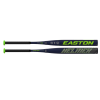 2022 Easton Brett Helmer Loaded SSUSA Senior Slowpitch Softball Bat: S