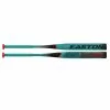 2022 Easton Ghostmondo End-Loaded 12.5” USA Slowpitch Softball Bat : S