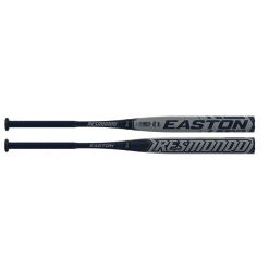 2023 Easton Resmondo 30th Anniversary 12.75 Inch USSSA Loaded Slowpitc