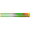 2022 Easton Thing Loaded USSSA Slowpitch Softball Bat: SP22THGL