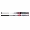 2022 Easton Tiphoon USSSA Slowpitch Softball Bat: SP22TIPL