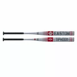 2022 Easton Tiphoon USSSA Slowpitch Softball Bat: SP22TIPL