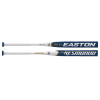 2023 Easton Lady Resmondo 12.75 Inch USSSA Loaded Slowpitch Softball B