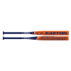 2023 Easton Ghostmondo Loaded 12.5” USA (ASA) Slowpitch Softball Bat :