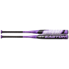 2023 Easton WHAM! Fire Flex™ USSSA Slowpitch Softball Bat: SP23WHAMX