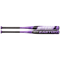 2023 Easton WHAM! Fire Flex™ USSSA Slowpitch Softball Bat: SP23WHAMX