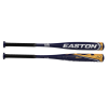 2022 Easton Alpha ALX™ -10 Tee Ball Bat 2 ¼”: TB22AL10