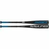 2022 Rawlings 5150 USA 2 5/8” -10 Youth Baseball Bat: US1510