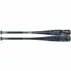 2022 Rawlings Velo ACP -10 USA Youth Baseball Bat 2 5/8”: US1V10