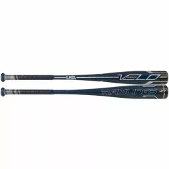2022 Rawlings Velo ACP -10 USA Youth Baseball Bat 2 5/8”: US1V10